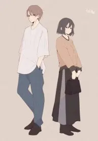 Couples (Twitter)