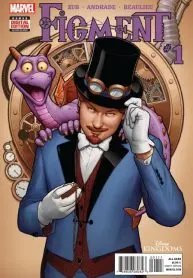 Figment