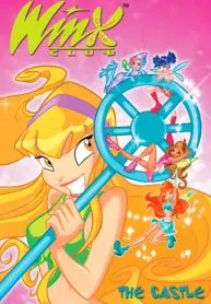 Winx club