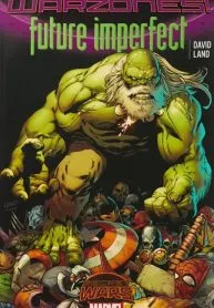 future imperfect