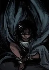 Siren (lee Do-go)