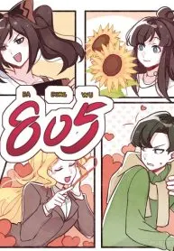 805