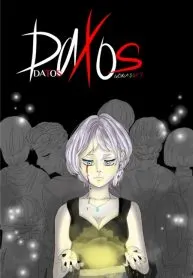 DATOS