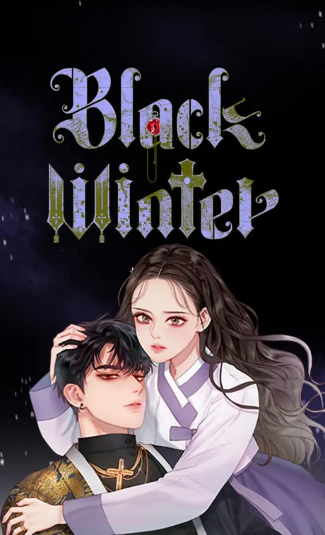 Black winter