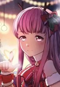 Miracle Nikki NPCs’ Fantastical Daily Lives