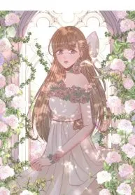 The Useless Duke’s Daughter