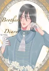 brothers diary (remake)