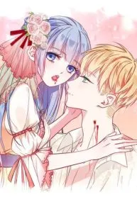 Blood lovers