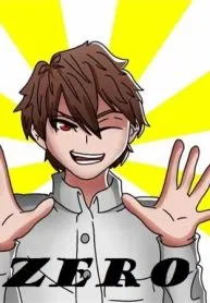 Zero Diary