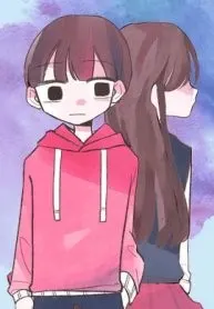 Please, forgive me