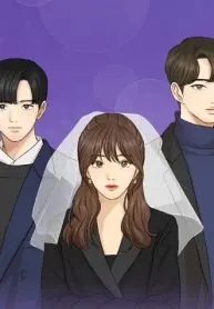 Ending again