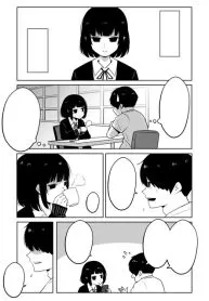 Kimi no Egao ga Mitai