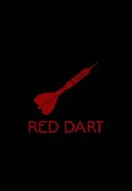 Red Dart (B)