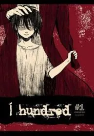 Shingeki no kyojin dj 1 hundred