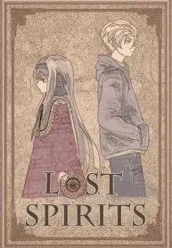 Lost Spirits