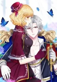 CROWN PRINCE’S SWEETHEART NURSE