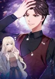 Surrender Now, Sweetheart