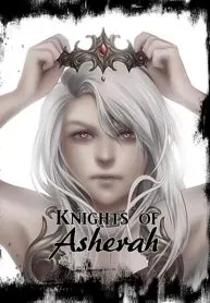 Knights of asherah