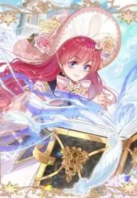 Princess Amy’s Magic
