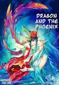 Dragon and the Phoenix