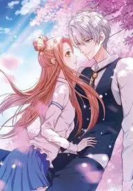 First Love Cafe