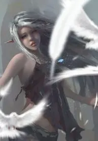 GhostBlade