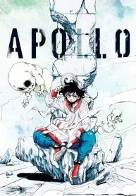 Apollo