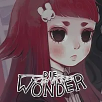 Die wonder