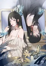 Two faced queen