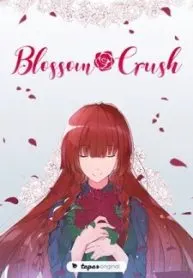 Blossom Crush