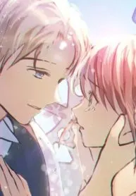 Future You