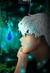 HANZO – هانزو
