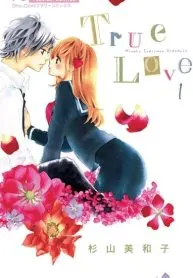 True Love