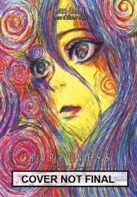 Happiness (Oshimi Shuzo)