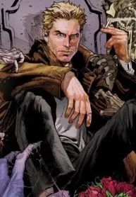 Constantine