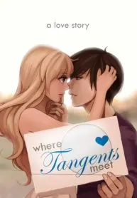 Where Tangents Meet