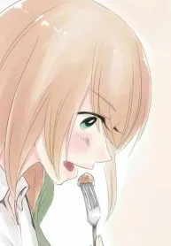 Koodori No Hitosara