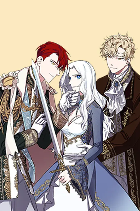 The Careful Empress