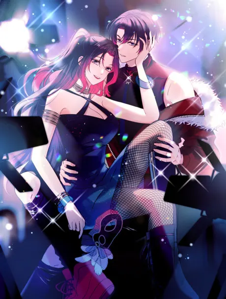 The Heroine Is More Evil Everyday After Her Rebirth