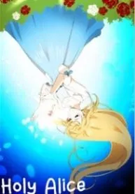 Holy Alice