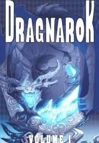 Dragnarok