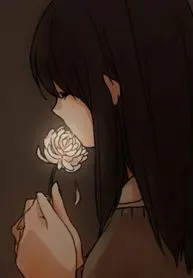 Colorless Girl