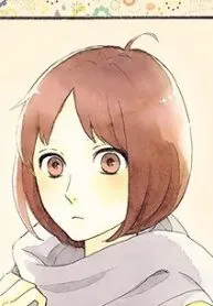 Hatsukoi Murasaki