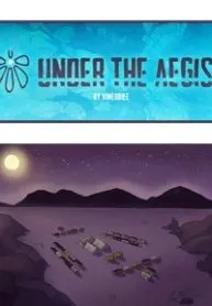 Under the Aegis