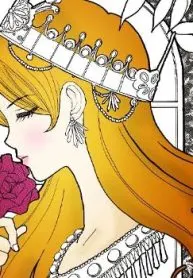 Princess one sided love