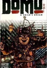 Domu