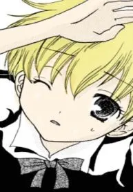 Natsu wo Dakishimete