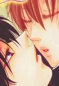 Suriipingu Biyuutei wa Nemurenai