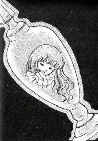 Linda
