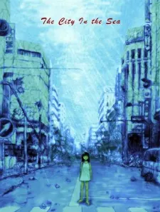 City in the Sea